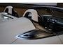 Porsche Boxster Spyder 3.8 Origineel NL/Keramisch/Sport Chrono/Carbon Kuipen/Sportuitlaat/Carplay/Gele accenten/CC