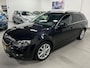 Skoda Octavia Combi 1.4 TSI Greentech Style Business