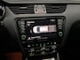 Skoda Octavia Combi 1.4 TSI Greentech Style Business