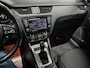 Skoda Octavia Combi 1.4 TSI Greentech Style Business