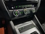 Skoda Octavia Combi 1.4 TSI Greentech Style Business