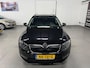 Skoda Octavia Combi 1.4 TSI Greentech Style Business