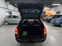 Skoda Octavia Combi 1.4 TSI Greentech Style Business