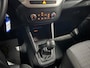 Kia Venga 1.4 CVVT ComfortLine AIRCO / NAP / TREKHAAK