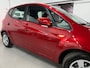 Kia Venga 1.4 CVVT ComfortLine AIRCO / NAP / TREKHAAK