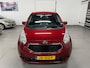 Kia Venga 1.4 CVVT ComfortLine AIRCO / NAP / TREKHAAK