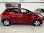 Kia Venga 1.4 CVVT ComfortLine AIRCO / NAP / TREKHAAK