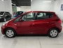 Kia Venga 1.4 CVVT ComfortLine AIRCO / NAP / TREKHAAK