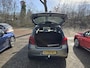 Toyota Yaris 1.3 VVTi Luna MMT | AUTOMAAT | 2E EIGENAAR | 12MND GARANTIE | CLIMA | LMV | NW APK |