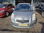 Toyota Yaris 1.3 VVTi Luna MMT | AUTOMAAT | 2E EIGENAAR | 12MND GARANTIE | CLIMA | LMV | NW APK |