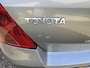Toyota Yaris 1.3 VVTi Luna MMT | AUTOMAAT | 2E EIGENAAR | 12MND GARANTIE | CLIMA | LMV | NW APK |