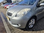 Toyota Yaris 1.3 VVTi Luna MMT | AUTOMAAT | 2E EIGENAAR | 12MND GARANTIE | CLIMA | LMV | NW APK |