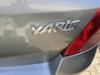 Toyota Yaris 1.3 VVTi Luna MMT | AUTOMAAT | 2E EIGENAAR | 12MND GARANTIE | CLIMA | LMV | NW APK |