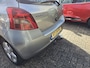 Toyota Yaris 1.3 VVTi Luna MMT | AUTOMAAT | 2E EIGENAAR | 12MND GARANTIE | CLIMA | LMV | NW APK |