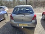 Toyota Yaris 1.3 VVTi Luna MMT | AUTOMAAT | 2E EIGENAAR | 12MND GARANTIE | CLIMA | LMV | NW APK |
