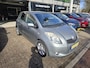 Toyota Yaris 1.3 VVTi Luna MMT | AUTOMAAT | 2E EIGENAAR | 12MND GARANTIE | CLIMA | LMV | NW APK |