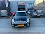 MINI One MINI 1.4 Sport Airco 6Bak NAP APK 1 JAar