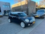 MINI One MINI 1.4 Sport Airco 6Bak NAP APK 1 JAar