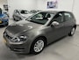 Volkswagen Golf 1.4 TSI Comfortline NAVIGATIE / LM VELGEN