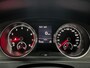 Volkswagen Golf 1.4 TSI Comfortline NAVIGATIE / LM VELGEN
