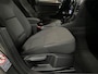 Volkswagen Golf 1.4 TSI Comfortline NAVIGATIE / LM VELGEN