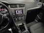 Volkswagen Golf 1.4 TSI Comfortline NAVIGATIE / LM VELGEN