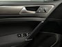 Volkswagen Golf 1.4 TSI Comfortline NAVIGATIE / LM VELGEN