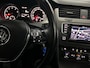 Volkswagen Golf 1.4 TSI Comfortline NAVIGATIE / LM VELGEN