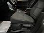 Volkswagen Golf 1.4 TSI Comfortline NAVIGATIE / LM VELGEN