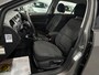 Volkswagen Golf 1.4 TSI Comfortline NAVIGATIE / LM VELGEN