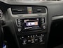 Volkswagen Golf 1.4 TSI Comfortline NAVIGATIE / LM VELGEN
