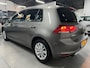 Volkswagen Golf 1.4 TSI Comfortline NAVIGATIE / LM VELGEN