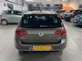 Volkswagen Golf 1.4 TSI Comfortline NAVIGATIE / LM VELGEN
