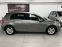 Volkswagen Golf 1.4 TSI Comfortline NAVIGATIE / LM VELGEN