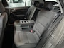Volkswagen Golf 1.4 TSI Comfortline NAVIGATIE / LM VELGEN