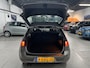 Volkswagen Golf 1.4 TSI Comfortline NAVIGATIE / LM VELGEN