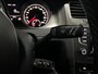 Volkswagen Golf 1.4 TSI Comfortline NAVIGATIE / LM VELGEN