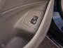 Mercedes-Benz E-klasse 350 e Lease Edition Prestige Plus Panoramadak Luchtvering Burmester Distronic Rondomzicht Camera Leder Multibeam LED Stoelventilatie Massage