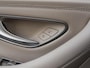 Mercedes-Benz E-klasse 350 e Lease Edition Prestige Plus Panoramadak Luchtvering Burmester Distronic Rondomzicht Camera Leder Multibeam LED Stoelventilatie Massage