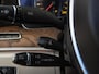 Mercedes-Benz E-klasse 350 e Lease Edition Prestige Plus Panoramadak Luchtvering Burmester Distronic Rondomzicht Camera Leder Multibeam LED Stoelventilatie Massage