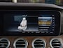 Mercedes-Benz E-klasse 350 e Lease Edition Prestige Plus Panoramadak Luchtvering Burmester Distronic Rondomzicht Camera Leder Multibeam LED Stoelventilatie Massage