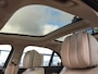 Mercedes-Benz E-klasse 350 e Lease Edition Prestige Plus Panoramadak Luchtvering Burmester Distronic Rondomzicht Camera Leder Multibeam LED Stoelventilatie Massage