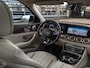 Mercedes-Benz E-klasse 350 e Lease Edition Prestige Plus Panoramadak Luchtvering Burmester Distronic Rondomzicht Camera Leder Multibeam LED Stoelventilatie Massage