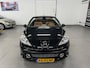 Peugeot 207 CC 1.6-16V T Féline VOL-LEDER / NAP / NAVIGATIE