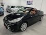 Peugeot 207 CC 1.6-16V T Féline VOL-LEDER / NAP / NAVIGATIE