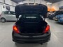Peugeot 207 CC 1.6-16V T Féline VOL-LEDER / NAP / NAVIGATIE