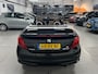 Peugeot 207 CC 1.6-16V T Féline VOL-LEDER / NAP / NAVIGATIE