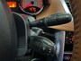 Peugeot 207 CC 1.6-16V T Féline VOL-LEDER / NAP / NAVIGATIE