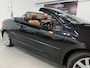 Peugeot 207 CC 1.6-16V T Féline VOL-LEDER / NAP / NAVIGATIE