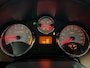 Peugeot 207 CC 1.6-16V T Féline VOL-LEDER / NAP / NAVIGATIE